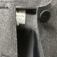 確認用の写真 ランバン オン ブルー