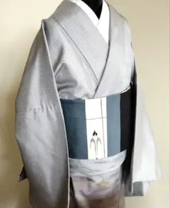 Item thumbnail for item 4d62add6-421d-4fe1-84e1-8d2699a3e0b7