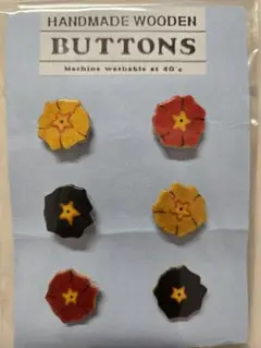 Item thumbnail for item e8647f5b-17e2-4b6d-9714-e74f34321f5b