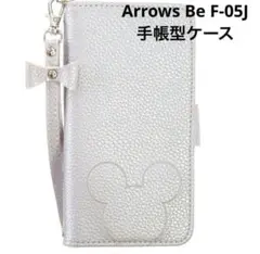 Item thumbnail for item d4ee4a0f-e6d9-41f5-83ac-6a8bb5e7f9e6