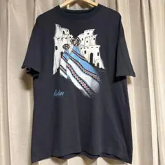 HABITAT Ruidoso Tシャツ Lサイズ