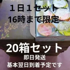 Item thumbnail for item a5cce40a-f8e9-4e61-9c91-401b2409bf51