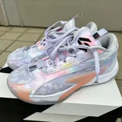 Item thumbnail for item 44b0e57c-3e64-4d23-983f-941338a548bf