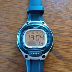 Item thumbnail for item 1571b123-81dc-42f7-a7df-3dedd91b9b6b