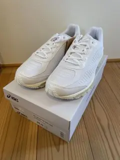 Item thumbnail for item 1181a003-3a98-4ae6-92bb-80ab567d8afb