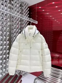 専用