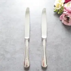 Item thumbnail for item 42e90e30-13d1-494a-9d6f-67d05b588628