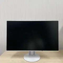 EIZO FlexScan EV2451 23.8インチモニター