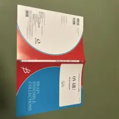 Item thumbnail for item decc1da5-542e-4e65-b9dc-d76a70b12f07