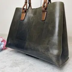 Item thumbnail for item c05ef5bf-71d4-4080-b8f7-9cea891e271a