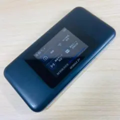 712 UQ WiMAX 2+ W06 HWD37