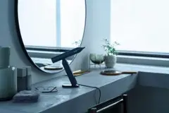 Item thumbnail for item 1fd853f3-7c6b-4f71-8f3b-a0a56a361957