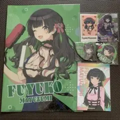 2025年最新】アイドルマスター シャイニーカラーズ クリア