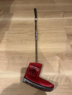 スコッティキャメロン 25 Newport2Plus 新品