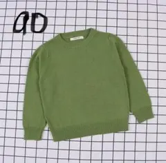 Item thumbnail for item 9ee42858-d406-418b-9df4-cce66827061e