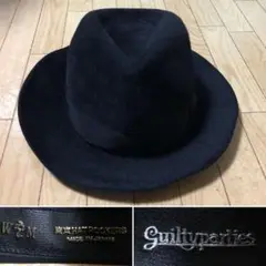 Item thumbnail for item f697b577-9e37-4706-b042-3d871de26102