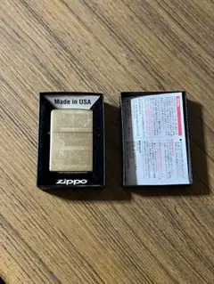 ZIPPO ジッポー コレクション 3 ベル・コーガン 1939