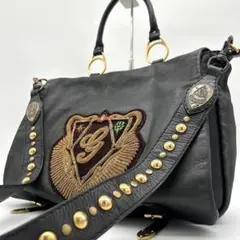 Item thumbnail for item 7ee2765d-5aa6-4965-bb13-3fb2a9b9d801