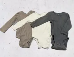 Item thumbnail for item f7f31742-d1a3-4628-b0e2-68c04627640d