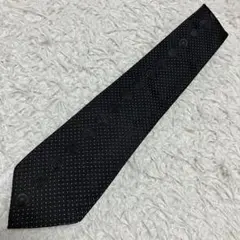 Item thumbnail for item 394e501a-1f77-41f5-a601-16d13fbe58f7