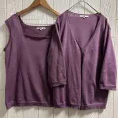 Item thumbnail for item 90d48a19-d691-4448-9e2f-0393235146be