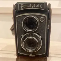 2025年最新】BEAUTY FLEX 二眼レフの人気アイテム - メルカリ