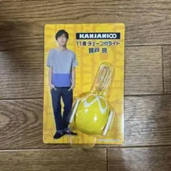 Item thumbnail for item cb15c554-ce4b-492b-bb13-2093df04dc66