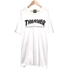 Item thumbnail for item be07ce68-532f-40d7-ba17-6eaa205ead1f