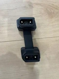 ECO FROW WEVE2 XT150ケーブル