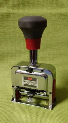 Item thumbnail for item 19b0fab0-6b17-45b3-b4df-a569d62053a1