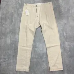 Item thumbnail for item ef6eb498-f549-4f4c-8886-454911ea9f96