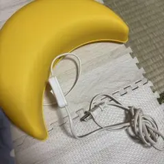 IKEA 三日月ライト(壁掛け)間接照明