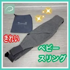 Item thumbnail for item da8d0314-aa99-4d24-af29-21805c6d1fb6