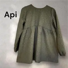 Item thumbnail for item 1af78665-0eee-4f32-b86c-4903f5bc1996