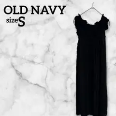 Item thumbnail for item 6abdbb6b-4a42-4aa1-881b-e20c9eb042fc