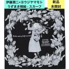 Item thumbnail for item dc0e4559-a586-472d-945b-9dffc1203085