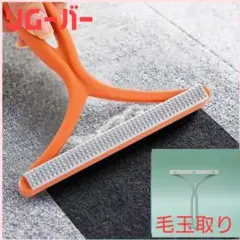 Item thumbnail for item 6f79c59e-7d13-4d04-a58c-4e0d1d18c693