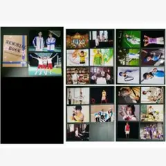 Item thumbnail for item 3ed97d9f-e306-41f2-83a6-0e3d85a8a5fb