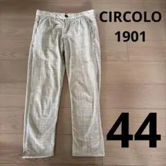 Item thumbnail for item 2bf9059a-7a6e-4714-8b8a-5f22bdf98e02