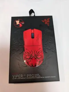 Item thumbnail for item 1656f2a3-d34d-4976-9279-c0b618ca8638