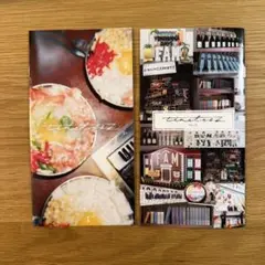 Item thumbnail for item d072d8b0-efd8-4a3c-b052-68848085b13d