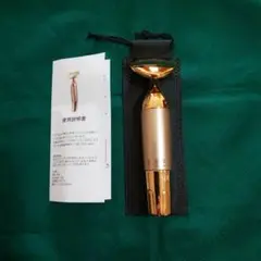 Item thumbnail for item 5b304164-5ddd-4f29-9cda-2d058375faea