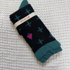 Item thumbnail for item 0c990c08-d487-436e-a7ce-0e65bc6bcdec