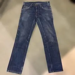 Levi's 606 デニム W28 リーバイス