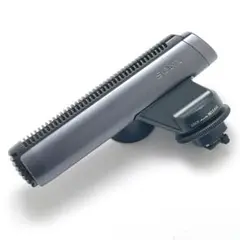 Item thumbnail for item 3ffe91f8-f331-436e-a39d-d64fdffd21e5