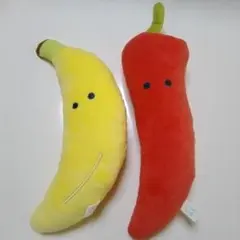 つぶらな瞳の八百屋　2点セット