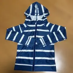 ラッシュガード　100cm