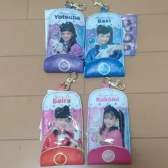 Item thumbnail for item c5833eeb-61b7-423e-a6e8-1e4a68d52273