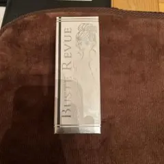 Item thumbnail for item 1361b2ee-d841-4a13-afdb-d6c96cf00605