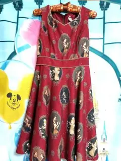 Item thumbnail for item 5b285d5f-44a3-4c69-a98c-9899d576a1aa